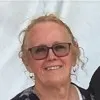 Carrie