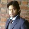 Sumit Verma