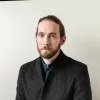 Jeff Hritz