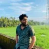 Pranavjith MP
