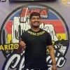 Noe Ramirez