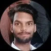 Aakib Khan