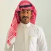 Adel Al