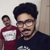 Vivek Krishna
