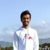 Chirag Bagde