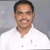 Kiran Pawar