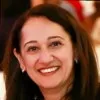 Jayshree Asarpota