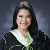 Princess Abestilla