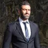 Mehdi Benyebdri