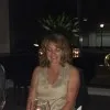 Mary Ann Thackaberry