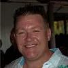 Jason Beck