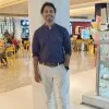 Kalpesh Surte