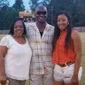 japora herring