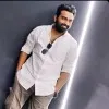 Saikumar Vaddepelli