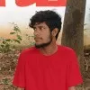 Muthuraj