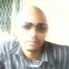 tsepo tsepoedison