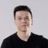 Raymond Huang