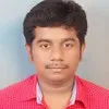 Bala Subbiramanian