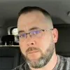 Joshua Sherman