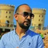 mahmoud shaaban