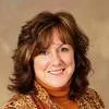 Debra Richmond