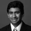 Sudheer Bayanker
