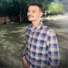 Piyush Jain