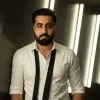 AHSAN AMJAD