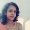 Dona Saji