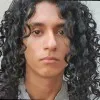 Cristian Garcia Ojeda