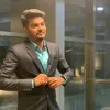 Vinay Kumar