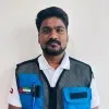 Jeevakumar Raja