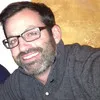 Sean Frazier