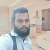 arif hussain