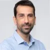 Alejandro Girardotti