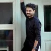 Akshay Ak