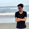 Jagathesan Muthuselvam