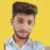 Anuj Kumar