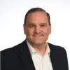 Bill Kernan