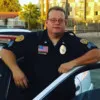 Glen Wacker
