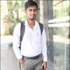 Balakrishna