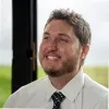 Mark Klein