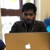 yaswanth kothamasu