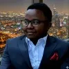 Fredrick Mbugua
