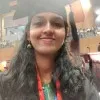 Devavaishnavi