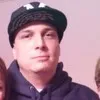 Josh McMurtrey