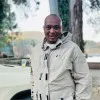 Sandile Maseko