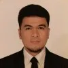 Dante Agno