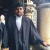 Atharva Rajpure