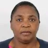 Angela Mututu